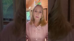 Чувства-Мысли-Действия_ цепочка реагирования. Психосоматика, Психология, Психотерапия