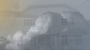 9 августа 2026, «Церковь Святой Троицы» Евангельских Христиан-Баптистов г.Перми