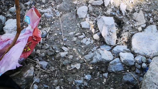 мне лень монтировать вторую часть, вот вам мой мини мини тур в Краснодар где я страдаю фигнёй