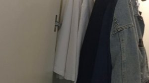 отель Nha Viet ,бывший Prince Hotel