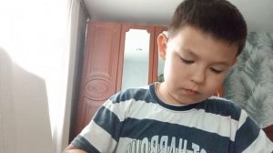 птица с ПЕРЬЯМИ 😱