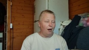 10-08-2026 Мое вступление в СП ГОД КАРДИГАНОВ 3 сезон
