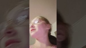 отличное начало