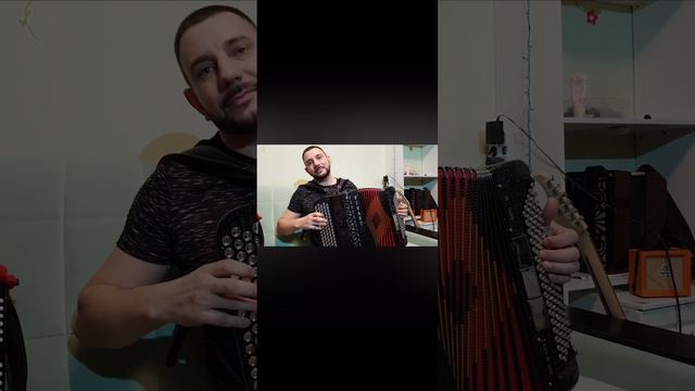 Возвращение Будулая, Спасибо Алексей!!!
