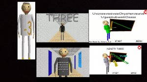 5 numberslop