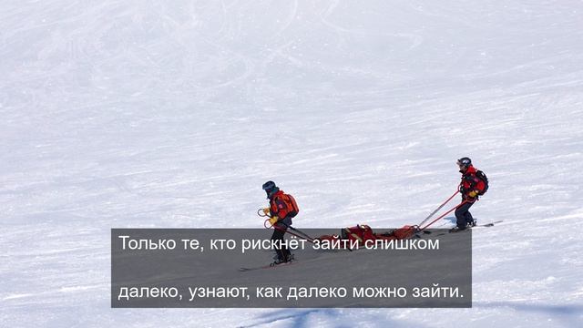 Большой брать 1984 дает силу 15