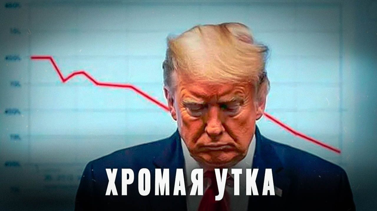 Бороться до конца: Нас ждет масса безумно интересных инициатив