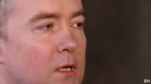 Александр Пыжиков. Какой след в русской истории оставила Польша?