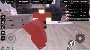 5215.mp4