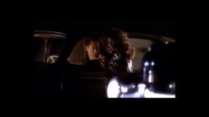 Paula Abdul - Rush, Rush