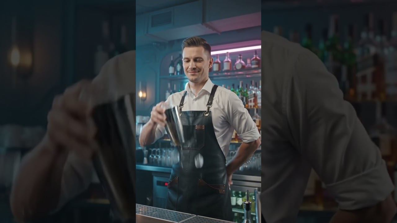 А вы за импорт или за местный ? #отелитурции #отпускпродолжается #турция2026 #турыонлайн #море