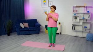Как подтянуть щёки и вернуть им юный объём.