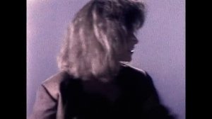 Paula Abdul - Knocked Out