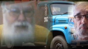 Помёт Шарикова.. или.. Говножуи обыкновенные.. 🤦♂️🤢.. (Впечатлительным и брезгливым не смотреть).