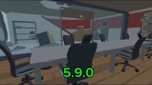 Разработчик заруинил MilitaryWarehouse