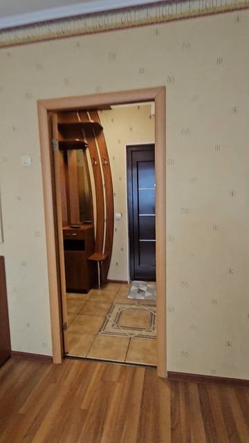 Изваринская д.3, 55т