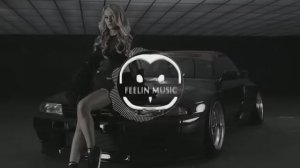 МУЗЫКА В МАШИНУ 2026 🔥Для ночной езды 🎧