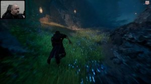 СМЕРТЕЛЬНАЯ ЭКСПЕДИЦИЯ #3 | CLAIR OBSCUR: EXPEDITION 33