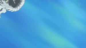 Ван-Пис - 559 серия / One Piece