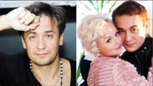 Ушёл к красивой подруге жены: Как выглядит жена мажора из «Доярка из Хацапетовки»: Кирилл Жандаров