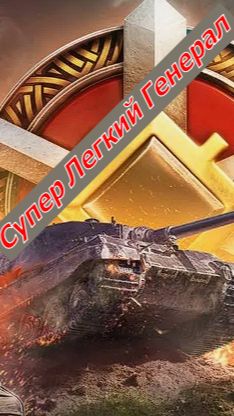 Я чуть не сломал клаву! Я НЕ ОЖИДАЛ ТАКОГО ПОВОРОТА!