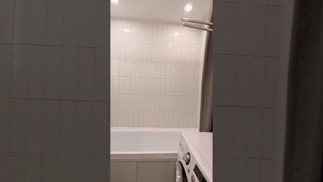 г. Томск, ул. Нечевский пер. 32