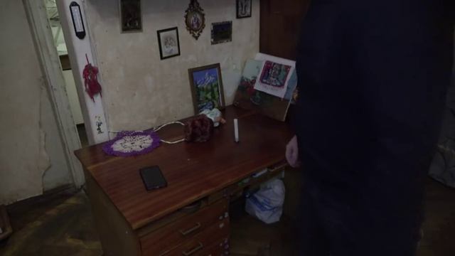 что ты такое