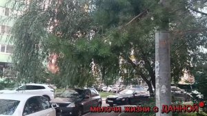 **ЖИВУ КАК МОГУ , ЖИВУ КАК ХОЧУ**.ОТЛИЧНАЯ ПЕСНЯ , ВОТ И ВОСКРЕСЕНЬЕ ПРОЛЕТЕЛО..