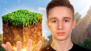 Как скачать и установить МОДЫ на Minecraft Tlauncher (Майнкрафт, Тлаунчер) для ПК (на компьютер)