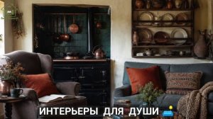 Дом в английском стиле обстановка и интерьер фото идеи для души (84)