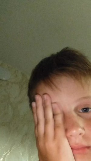 могу футбол могу за комп