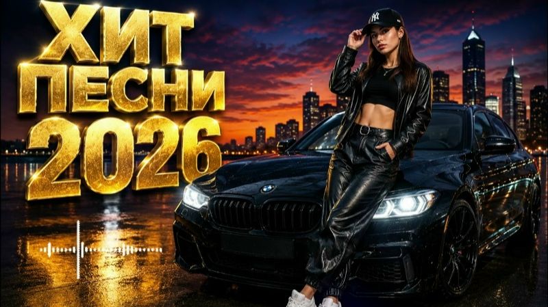 хиты 2026 REMIX COVER Jakone Kiliana Macan Женя Трофимов Ваня Дмитриенко ICEGERGERT Zivert БАНК GAZ