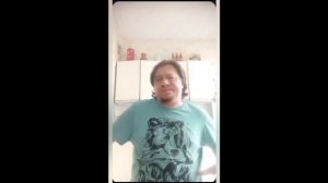 Деаф 2часть