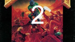 DOOM 1993 2