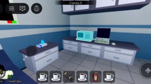 играем в больницу для животных