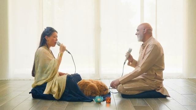 What Really Matters A Song About Life Time Love | Mei-lan