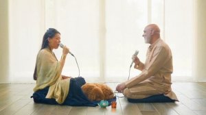 What Really Matters A Song About Life Time Love | Mei-lan