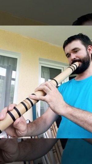 172 Кётаку 85см фа минор
Цена 4000