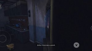 1289.mp4