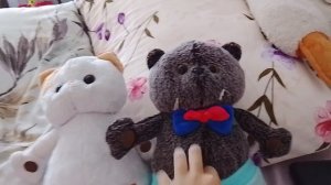 приветствие