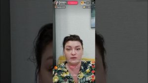 Гнида рвёт и мечет, что ей мешают жульничать.