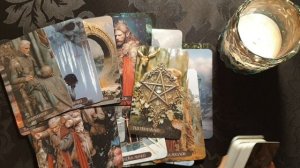 🔮КАКОЙ УРОК ОН СЕЙЧАС ПРОХОДИТ💥