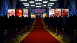 СОВРЕМЕННЫЙ ПОДАРОК НА ЮБИЛЕЙ 75 ЛЕТ ЖЕНЩИНЕ!