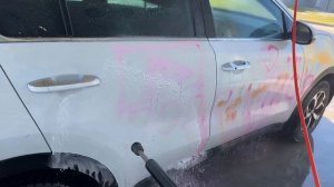 ЛЕТНИЕ ПРАНКИ над КОТАМИ! СМЕШНЫЕ РОЗЫГРЫШИ А ну-ка Давай-ка