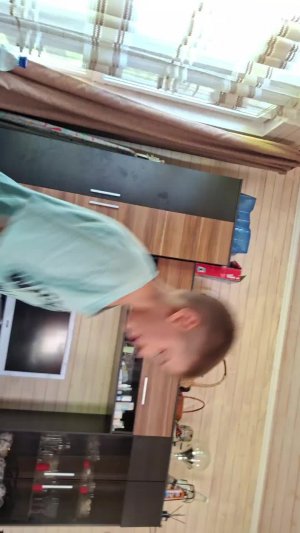 Общаемся#с#Калиматундский#
