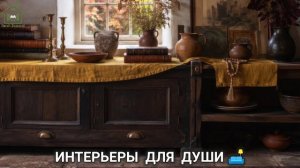 Дом в английском стиле обстановка и интерьер фото идеи для души (88)