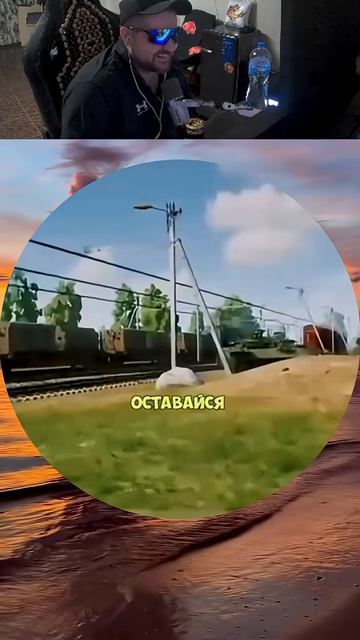 Twitch.tv⧸говновоз - розыгрыши и турниры каждый месяц!