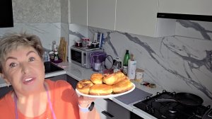 КТО НА СВЕТЕ ВСЕХ МИЛЕЕ ⁉️ВСЕХ РУМЯНЕЙ..🤣😄🤫