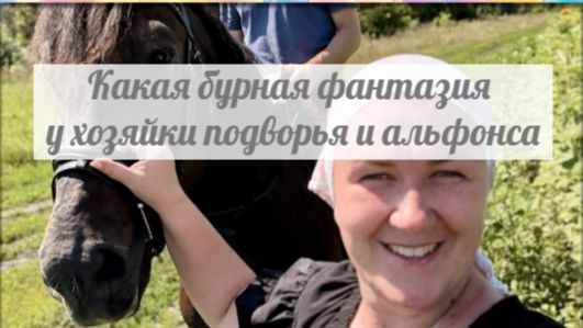 Люди батрачат на них, а они развлекаются
