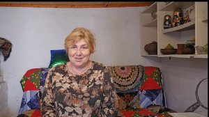 Новости колхоза#4 все по прятались, новостей нет
